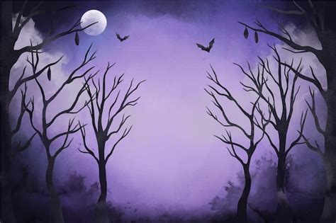 Fundo Wandinha Addams Png Imagens – Download Grátis no .